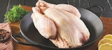 Promo Poulet Fermier Label Rouge Prêt à Cuire à 5,99 € dans le catalogue U Express à Mazières