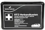 KFZ-Verbandkasten Angebote von Walser bei Thomas Philipps Dorsten für 5,55 €