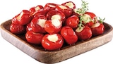 Aktuelles Peppadew Angebot bei REWE in Bielefeld ab 1,79 €