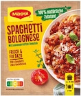 Fix im Angebot bei REWE in Langenfeld Fix Angebote von Maggi bei REWE Langenfeld für 0,39 €