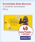 Aktuelles Gelee Bananen Angebot bei Netto Marken-Discount in Bonn