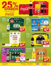 Erdinger im Netto Marken-Discount Prospekt in Neuwied Aktueller Netto Marken-Discount Prospekt mit Erdinger, "Aktuelle Angebote", Seite 31