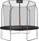 Trampolin von Hudora im aktuellen Marktkauf Prospekt