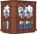 Classic bei Getränke Hoffmann im Quickborn Prospekt für 3,49 €