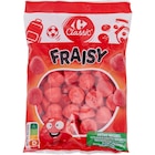 Bonbons gélifiés - CARREFOUR CLASSIC' en promo chez Carrefour Bonbons gélifiés - CARREFOUR CLASSIC' dans le catalogue Carrefour