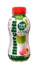 Matcha No Milk im Angebot bei Lidl in Ansbach Matcha No Milk Angebote von Vemondo bei Lidl Ansbach für 0,99 €