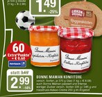 Bonne Maman Konfitüre im Angebot bei EDEKA in Haltern am See Bonne Maman Konfitüre Angebote von Bonne Maman bei EDEKA Haltern am See für 2,99 €