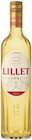 Blanc & Rosé von Lillet im aktuellen combi Prospekt