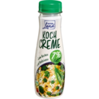 Kochcreme von Gutes Land im aktuellen Netto Marken-Discount Prospekt für 0,79 €
