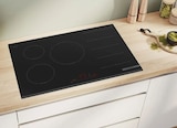 autarkes Induktions-Kochfeld PXV831HC1E Angebote von Bosch bei EP: Offenbach für 899,00 €