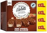 Mini mix amandes xxl à Lidl dans Lugon-et-l'Île-du-Carnay Mini mix amandes xxl à Lidl dans Lugon-et-l'Île-du-Carnay