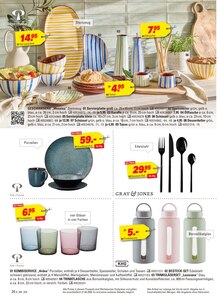 Tafel-Set im Höffner Prospekt "IMMER BESSER!" mit 28 Seiten (Nürnberg)