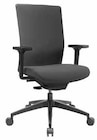 Bürostuhl „Sitness Airwork G“ im Angebot bei Zurbrüggen in Gladbeck Bürostuhl „Sitness Airwork G“ Angebote von Topstar bei Zurbrüggen Gladbeck für 379,00 €