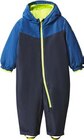 Baby-Schneeoverall im Lidl Prospekt Baby-Schneeoverall von im aktuellen Lidl Prospekt für 14,99 €