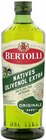Olivenöl Angebote von Bertolli bei Hieber Freiburg für 5,49 €