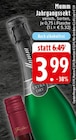 Aktuelles Jahrgangssekt Angebot bei EDEKA in Osnabrück ab 3,99 €