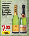 Trinkgut Solingen (Klingenstadt) Prospekt mit  im Angebot für 7,99 €