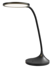 Lampe de bureau en promo chez Möbel Martin Thionville à 39,99 €