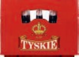 Aktuelle Tyskie Angebote bei METRO in Mainz Aktuelles Premium Pils Angebot bei METRO in Mainz ab 11,99 €