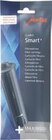 CLARIS Smart+ Wasserfilter im Angebot bei MEDIMAX in Stendal CLARIS Smart+ Wasserfilter Angebote von jura bei MEDIMAX Stendal für 14,99 €