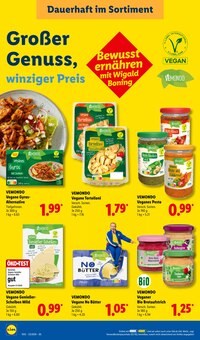 Käse im aktuellen Lidl Prospekt (Heilbronn) Käse im Lidl Prospekt "LIDL LOHNT SICH" mit 73 Seiten (Heilbronn)