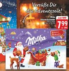 Adventskalender im Angebot bei EDEKA in Hemer Adventskalender Angebote von Milka bei EDEKA Hemer für 7,99 €
