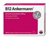 B12 Ankermann im aktuellen REWE Prospekt