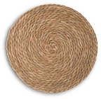 Tischset Angebote von DEKOR bei Netto Marken-Discount Wetzlar für 4,99 €