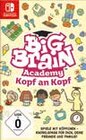 expert Ludwigsfelde - Nintendo-Switch-Spiel Big Brain Academy - Kopf an Kopf Angebot im Prospekt Nintendo-Switch-Spiel Big Brain Academy - Kopf an Kopf bei expert im Ludwigsfelde Prospekt für 5,00 €