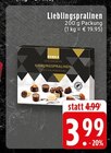 Angebot im EDEKA Mönchengladbach Prospekt EDEKA Mönchengladbach Prospekt mit im Angebot für 3,99 €
