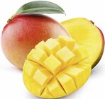 Mangos Angebote von EDEKA Herzstücke bei EDEKA Mannheim für 1,99 €