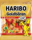 Angebot im EDEKA Rellingen Prospekt EDEKA Rellingen Prospekt mit im Angebot für 0,69 €
