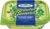 Aktuelles Kräuter Butter Angebot bei Netto Marken-Discount in Solingen (Klingenstadt) ab 1,49 €