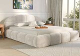 Polsterbett Angebote von Chameo bei XXXLutz Dormagen für 549,00 €