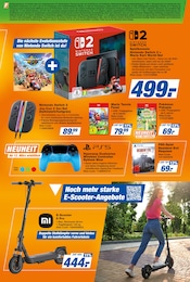 Kinderspielzeug im expert Prospekt in Pulheim Aktueller expert Prospekt mit Kinderspielzeug, "Top Angebote", Seite 11