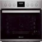 Heko Profi 3500 Herdset im Angebot bei MEDIMAX in Schwerte Heko Profi 3500 Herdset Angebote von Bauknecht bei MEDIMAX Schwerte für 449,00 €