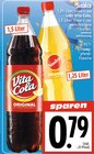 Aktuelle Cola Angebote bei EDEKA in Gießen Aktuelles Original Angebot bei EDEKA in Gießen ab 0,79 €