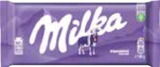 Tafelschokolade im Marktkauf Prospekt Tafelschokolade von Milka im aktuellen Marktkauf Prospekt für 1,11 €