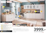 Modernes Landhaus zieht ein im Angebot bei Zurbrüggen in Hamm Modernes Landhaus zieht ein Angebote bei Zurbrüggen Hamm für 3.999,00 €