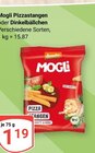 Aktuelle Pizza Angebote bei GLOBUS in Jena Aktuelles Pizzastangen Angebot bei GLOBUS in Jena ab 1,19 €