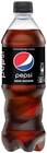 Aktuelles Cola Angebot bei REWE in Norderstedt ab 0,67 €
