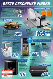 Wasser im expert Prospekt in Regensburg Aktueller expert Prospekt mit Wasser, "Top Angebote", Seite 14