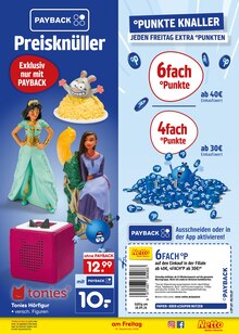 Hackfleisch im aktuellen Netto Marken-Discount Prospekt (Leverkusen) Hackfleisch im Netto Marken-Discount Prospekt "Aktuelle Angebote" mit 71 Seiten (Leverkusen)