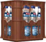 Aktuelle Wasser Angebote bei EDEKA in Kiel Aktuelles Magnus Mineralwasser Angebot bei EDEKA in Kiel ab 3,99 €