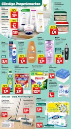 Nivea Angebot im aktuellen Thomas Philipps Prospekt auf Seite 16