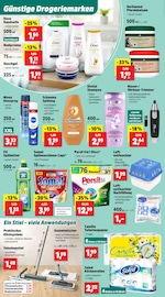 Aktueller Thomas Philipps Prospekt mit Persil, "Top Angebote", Seite 16