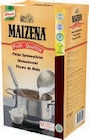 Feine Speisestärke von Maizena im aktuellen METRO Prospekt für 10,69 €