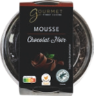 Mousse - GOURMET FINEST CUISINE en promo chez Aldi Mousse - GOURMET FINEST CUISINE dans le catalogue Aldi