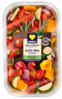 Aktuelle Champignons Angebote bei EDEKA in Hamburg Aktuelles Grill-Mix Gemüse Angebot bei EDEKA in Hamburg ab 2,99 €
