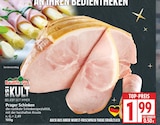 Prager Schinken von Bauern Gut im aktuellen EDEKA Prospekt